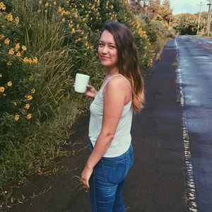 Meet your Posher, Paula